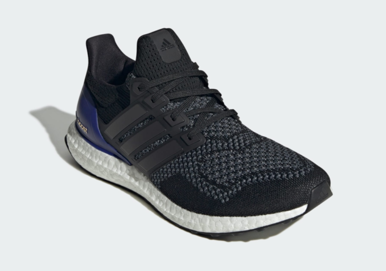 The adidas Ultraboost OG celebrates its 10th anniversary with a decade of comfort and style